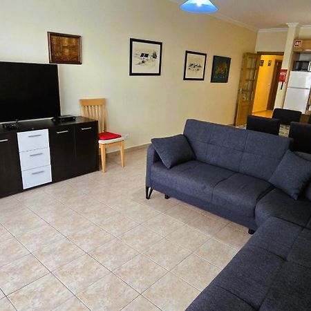 Open Space - Albufeira Exterior photo