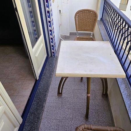 Open Space - Albufeira Exterior photo