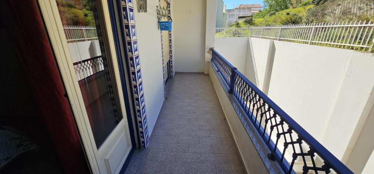 Open Space - Albufeira Exterior photo