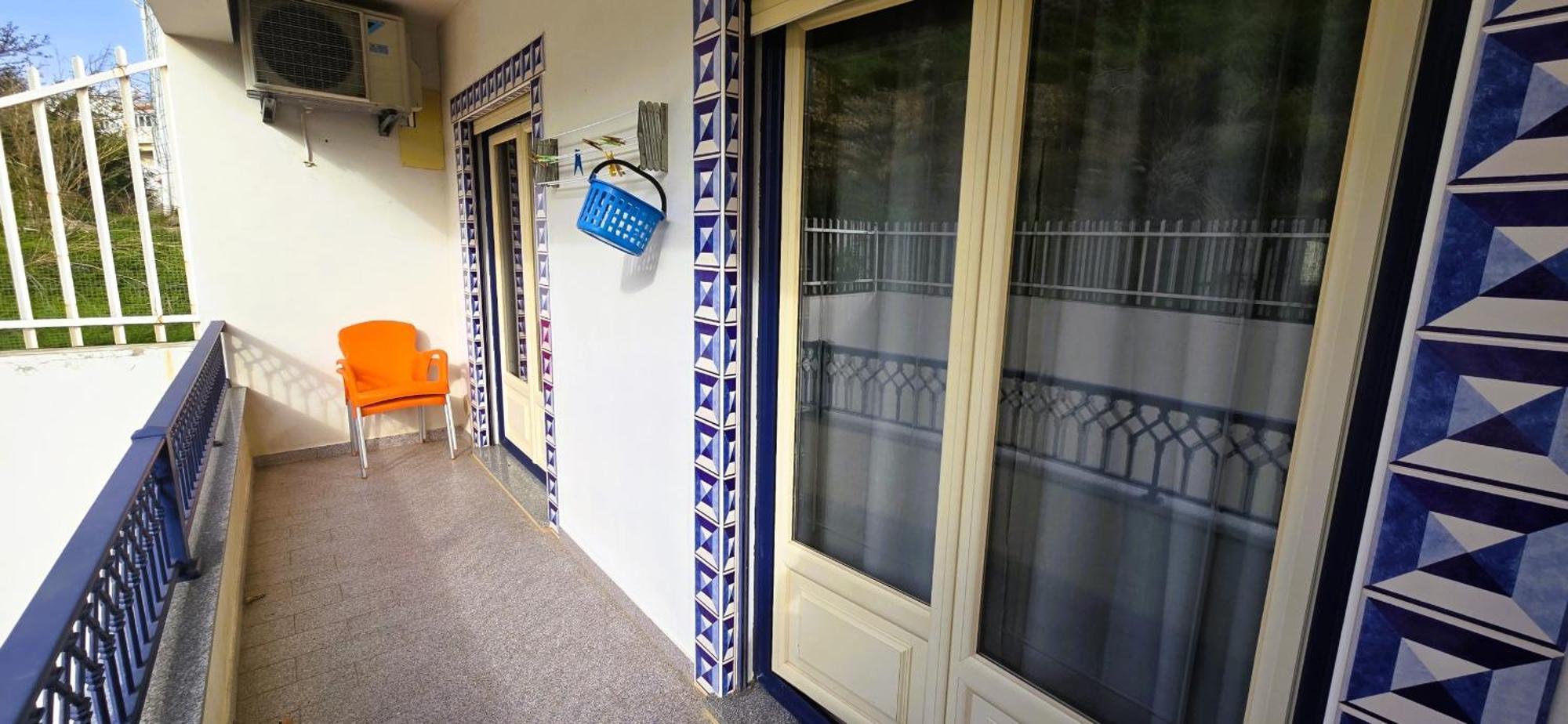 Open Space - Albufeira Exterior photo