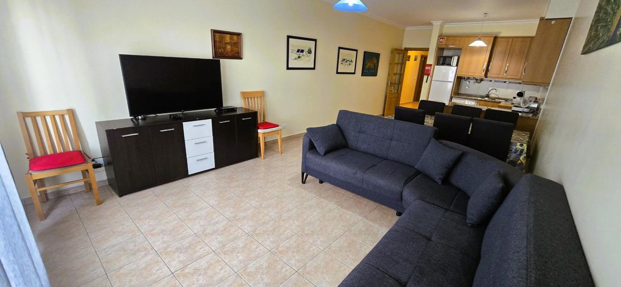 Open Space - Albufeira Exterior photo