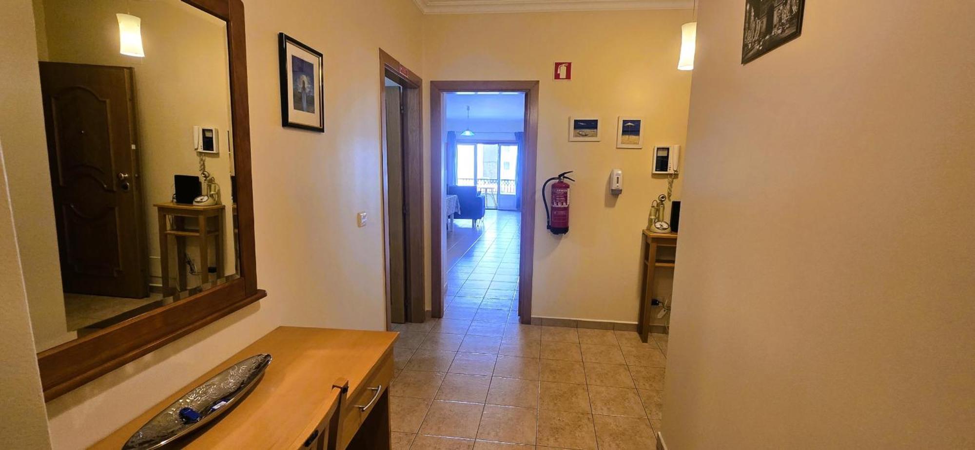 Open Space - Albufeira Exterior photo