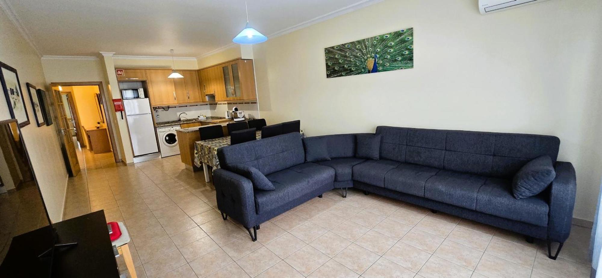 Open Space - Albufeira Exterior photo