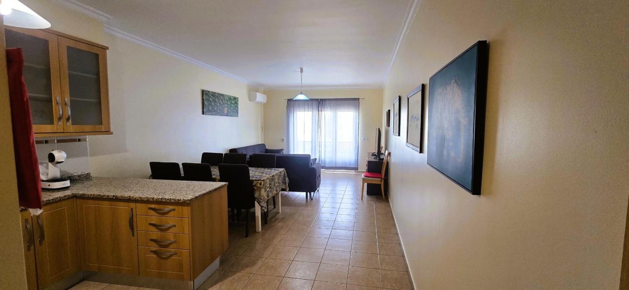 Open Space - Albufeira Exterior photo