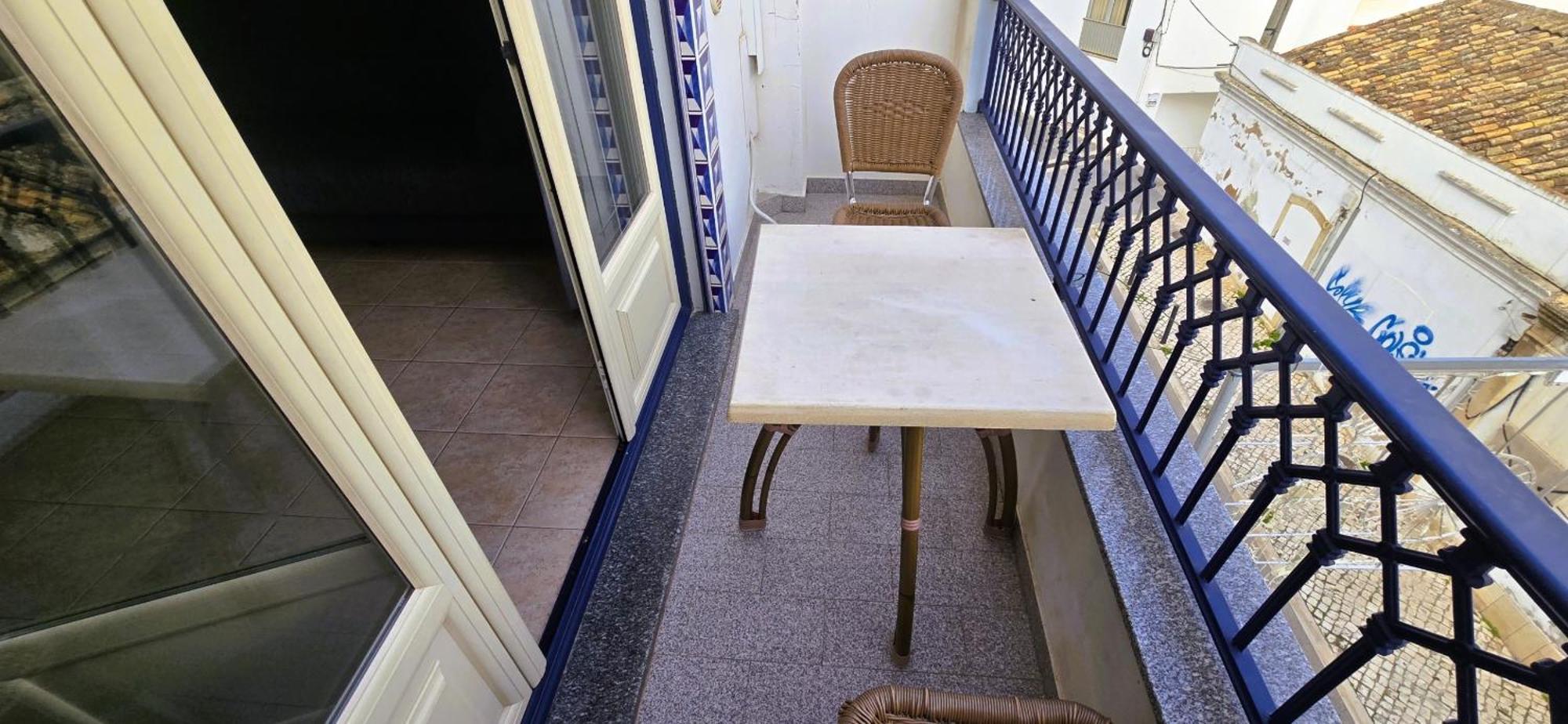 Open Space - Albufeira Exterior photo